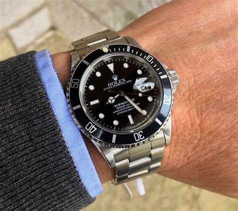 rolex swiss t 25.